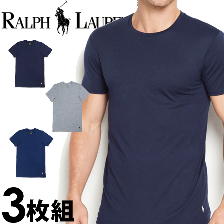 【楽天市場】【SALE 20%OFF】POLO RALPH LAUREN ポロ