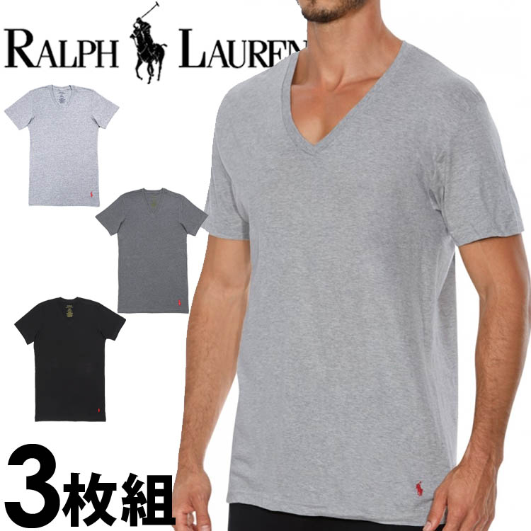 【楽天市場】POLO RALPH LAUREN ポロ ラルフローレン tシャツ