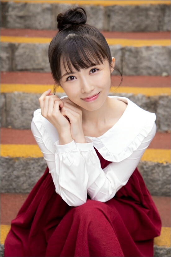 楽天市場】【カレナビ楽天限定特典】近藤玲奈 直筆サイン入り