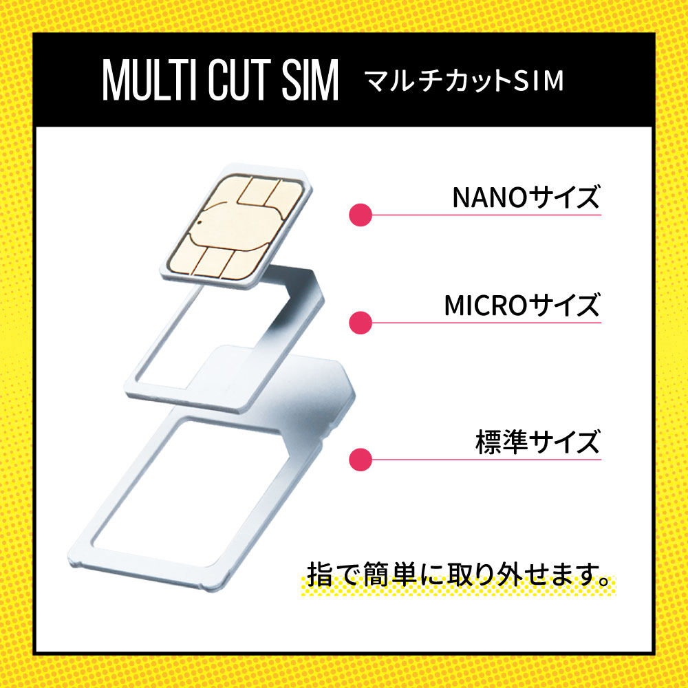 楽天市場 プリペイドsimカード 180日gbプラン Mプラン 期間内使い切りプラン 日本国内用 Calendar World