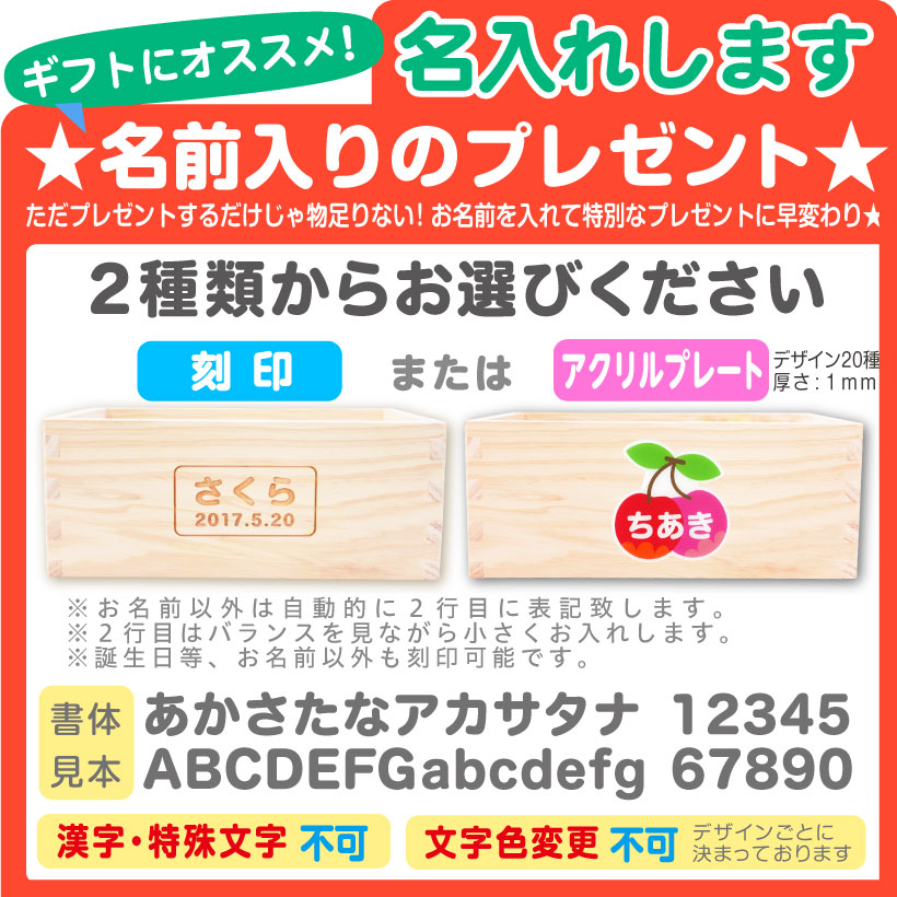 名前入り はじめてのおままごと サラダセット 誕生日 名入れ 3歳 女の子 おままごと お祝い 出産祝い 知育玩具 木のおもちゃ 子供 誕生日プレゼント 女 おもちゃ 木製 ギフト なまえ 名前 クリスマスプレゼント 楽ギフ 名入れ 後払い決済不可商品 Giosenglish Com