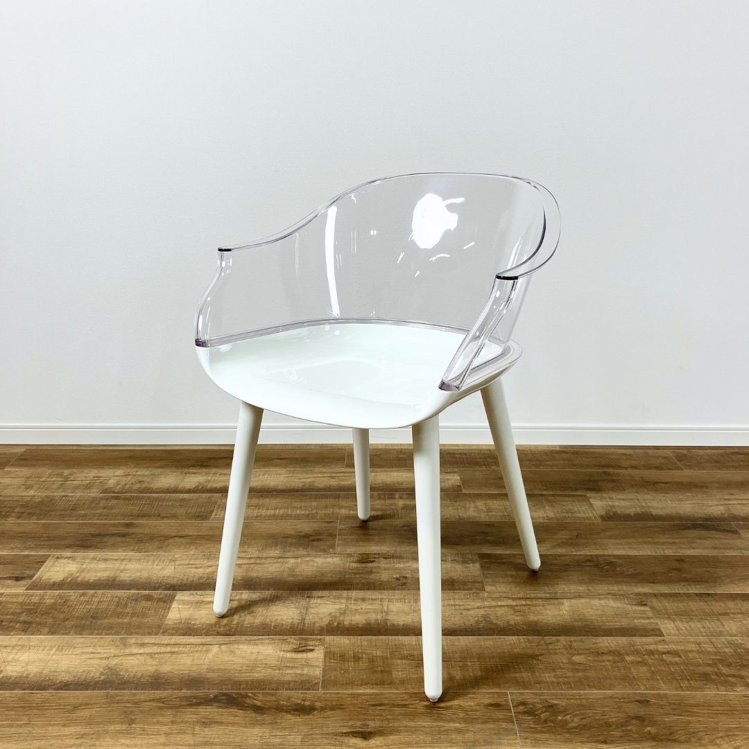 楽天市場】ディオール ビーチチェア ディオリビエラ デッキチェア