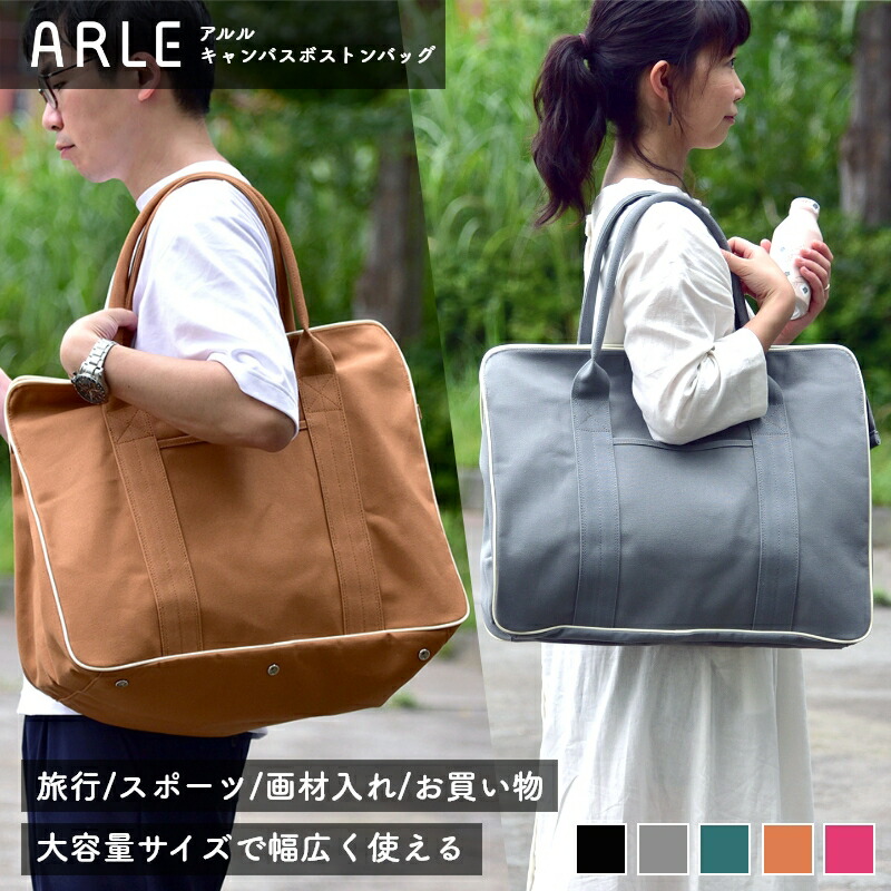 【入荷しました！】昨年即売り尽くすの-0\u0026ラディクール日がさの申し付ける受け付け中！