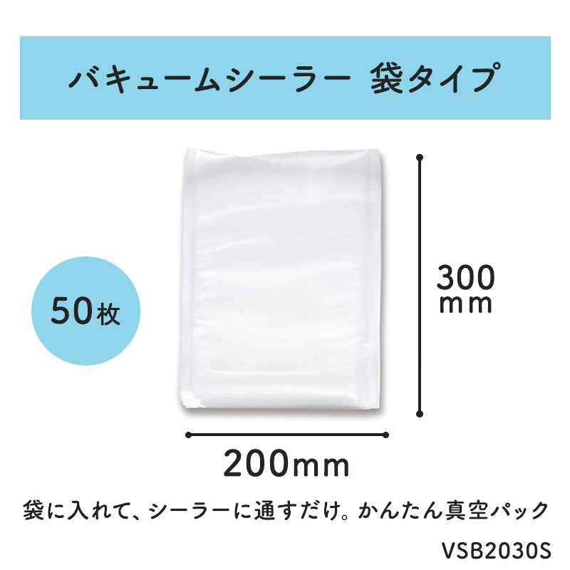 【入荷しました！】昨年即売り尽くすの-0\u0026ラディクール日がさの申し付ける受け付け中！