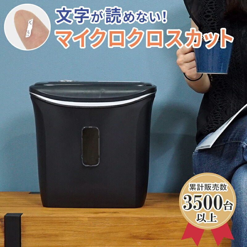 【入荷しました！】昨年即売り尽くすの-0\u0026ラディクール日がさの申し付ける受け付け中！