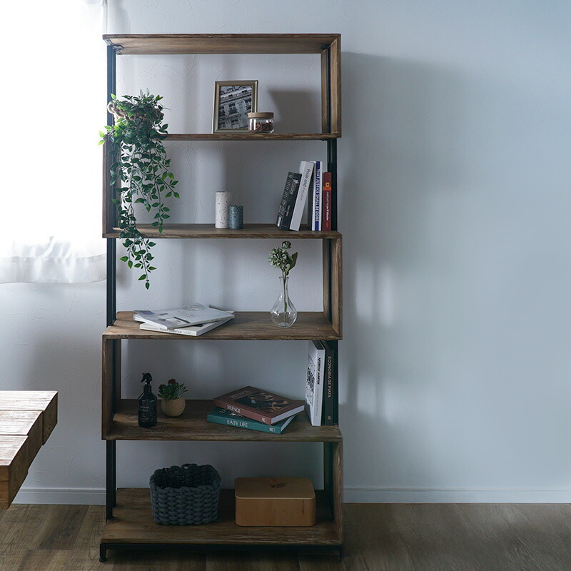 楽天市場】SALE BALANCE ALCOVE /バランスシェルフ CONRAN SHOP