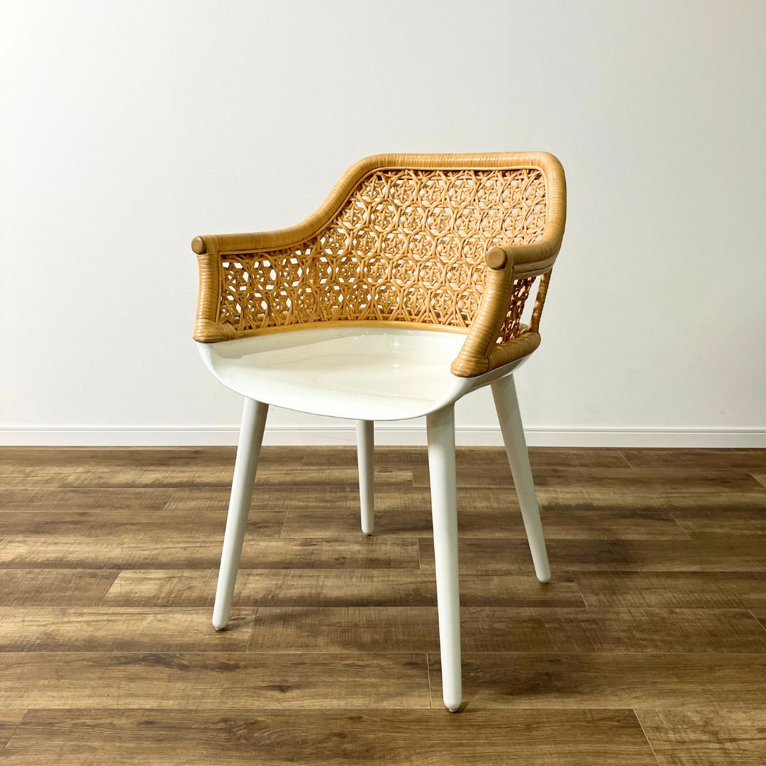 楽天市場】SALE ZIGO イージーチェア Ron arad/ロン アラッドデザイン  