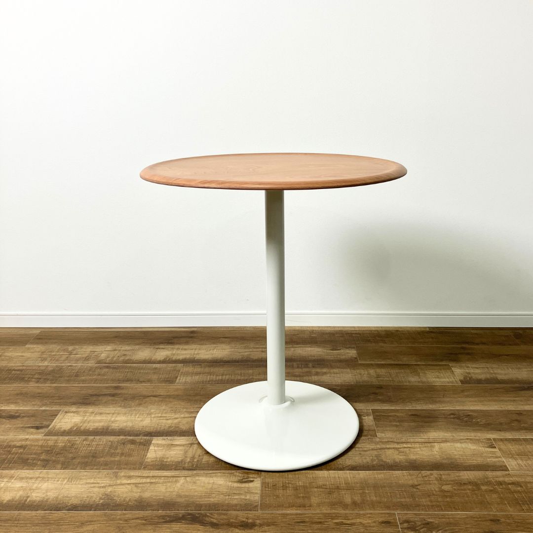 楽天市場】FLYING table/フライングテーブル moda en casa/モーダエン