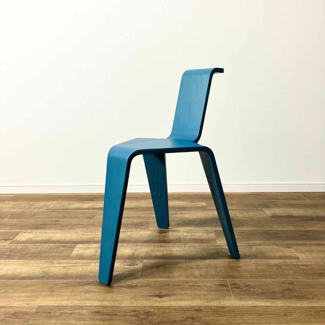 楽天市場】新品未使用品 アクタス NATADORA ファブル オットマン