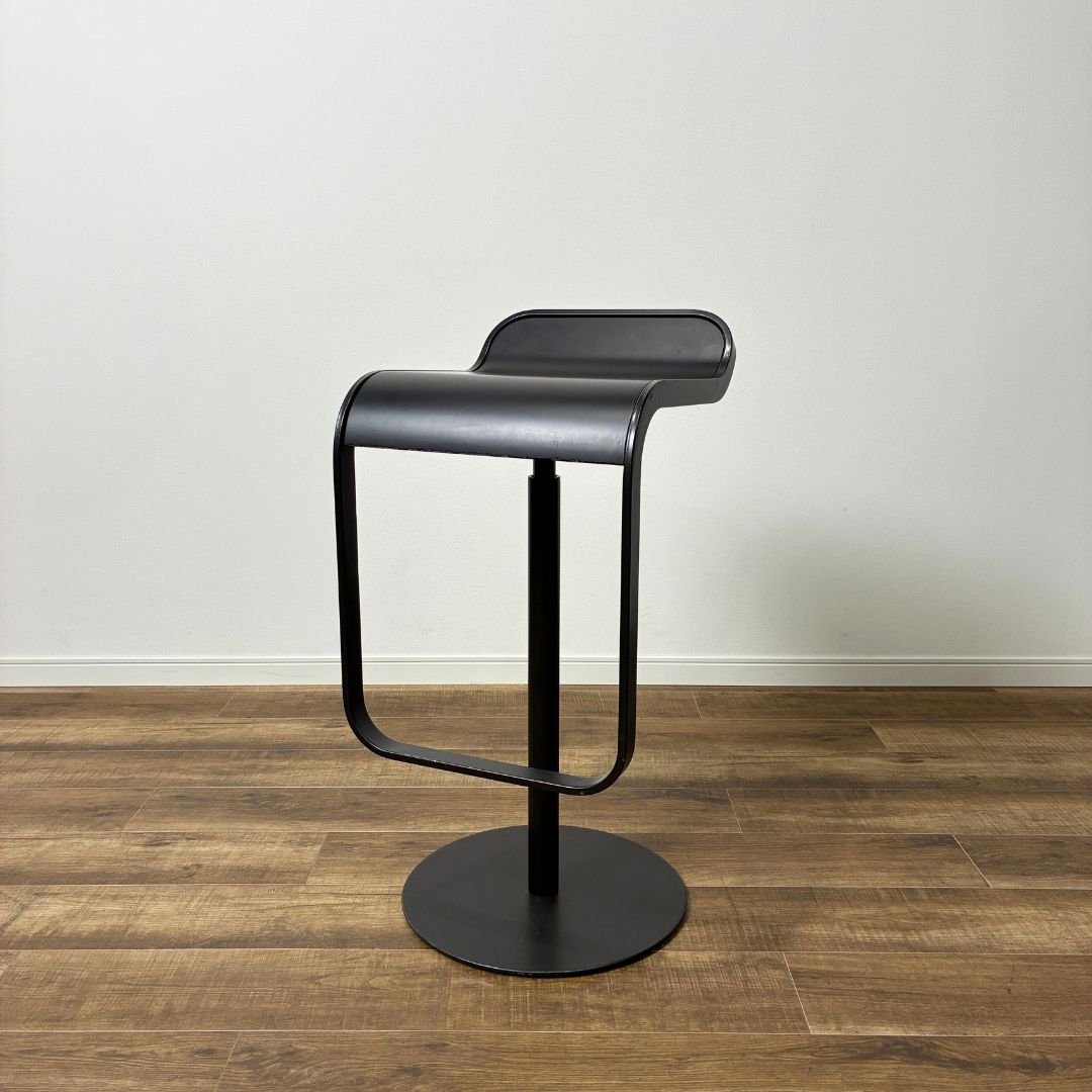椅子・チェア Cassina ixc.取扱 ヴィッカルベ ラストミニットハイ