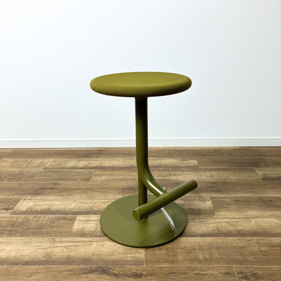 楽天市場】BoConcept/ボーコンセプト バースツール 椅子 イス