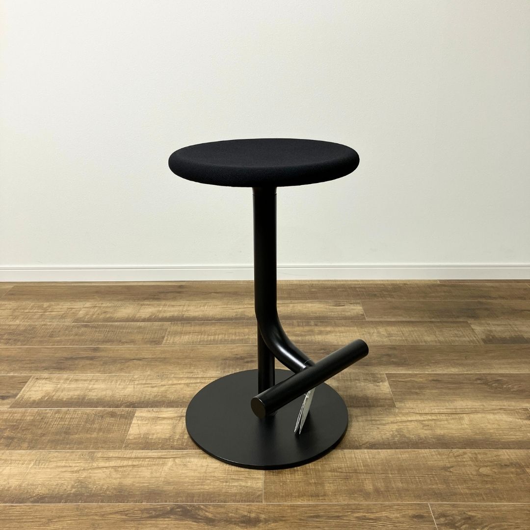 楽天市場】新品未使用品 アクタス NATADORA ファブル オットマン