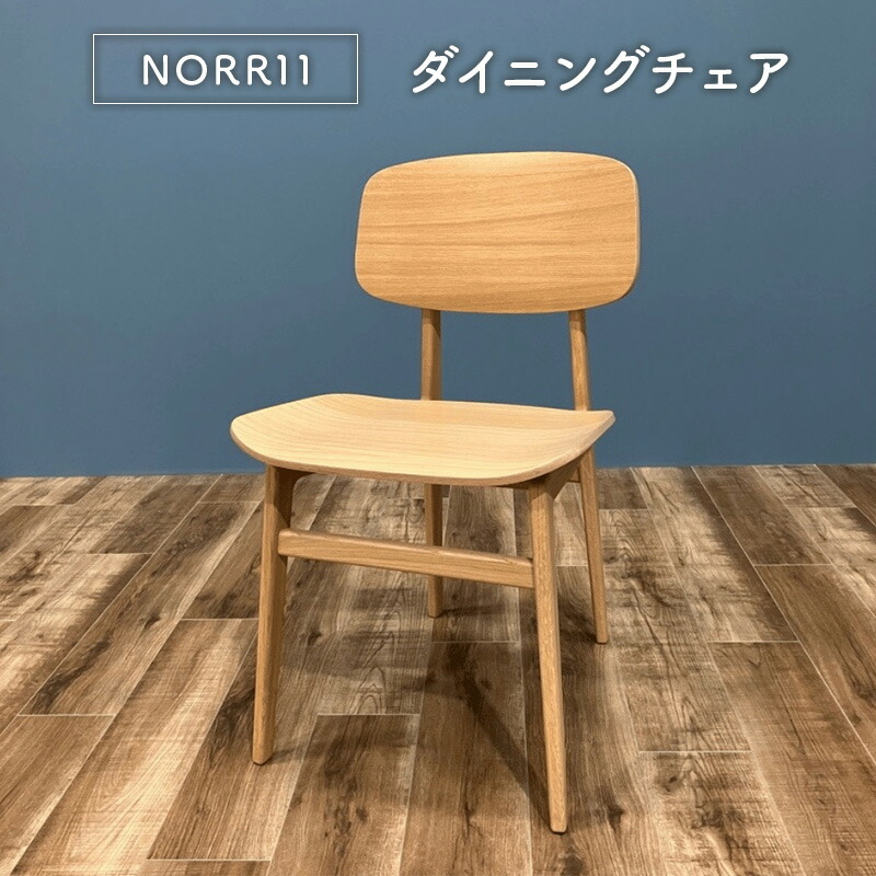 すっきり整う！書きもの納める科目