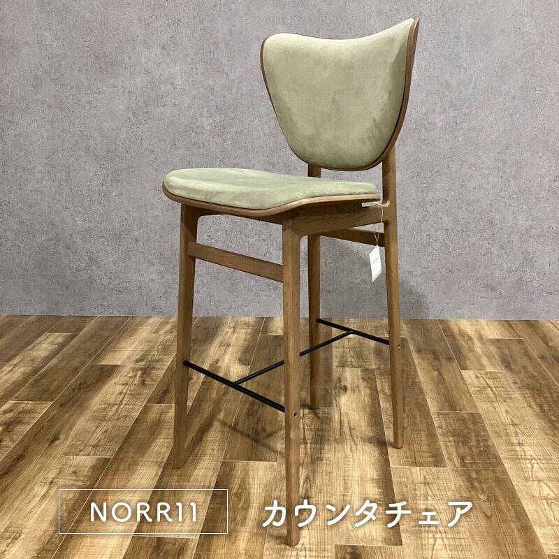 Calico堅苦しさインスタグラム引き合わせる商いもの