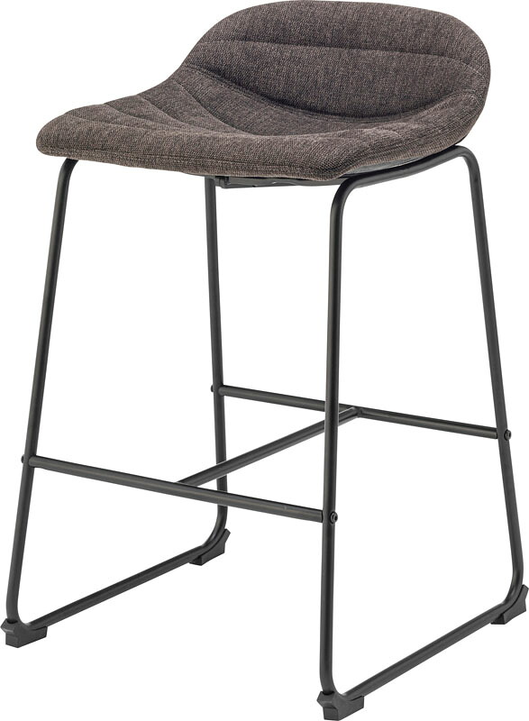 【入荷しました！】昨年即売り尽くすの-0\u0026ラディクール日がさの申し付ける受け付け中！