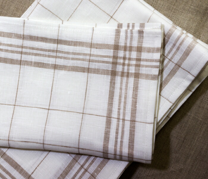 Linen Caliente Large Kitchen 4 Piece Set Towels Large Kitchen Linen 4 Piece Set Towels Cross Rancho Matt Wipes Cloth Dishcloth Units Wipe Towel 05p05july14