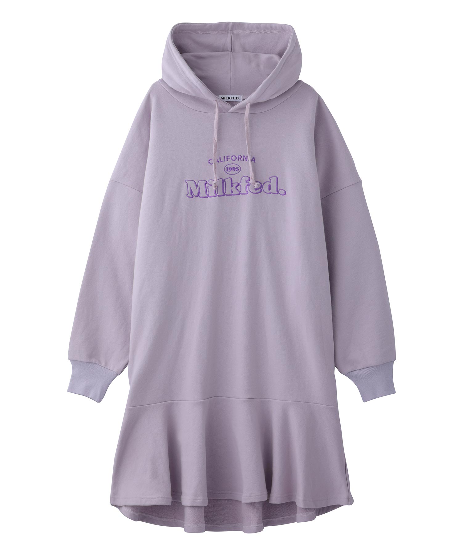 公式 Milkfed ミルクフェド Flare Sweat Hooded Dress ワンピース カットワンピース ドレス フレアスカート スカート ロゴ レディース Ice Org Br 公式 Milkfed ミルクフェド Flare Sweat Hooded Dress ワンピース カットワンピース ドレス フレアスカート スカート ロゴ レディース Ice Org Br