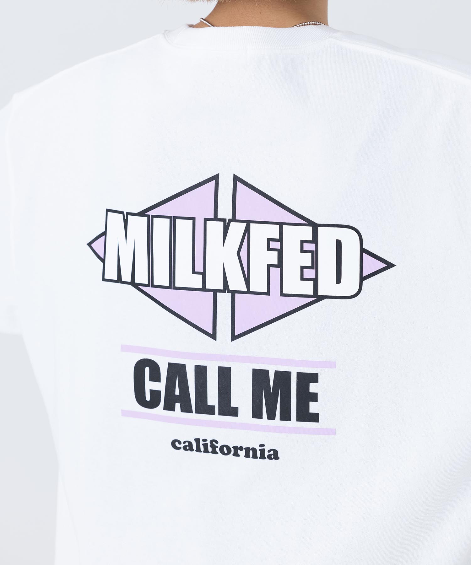 大特価 Sale セール Call 31までの限定価格 Milkfed 7 ミルクフェド