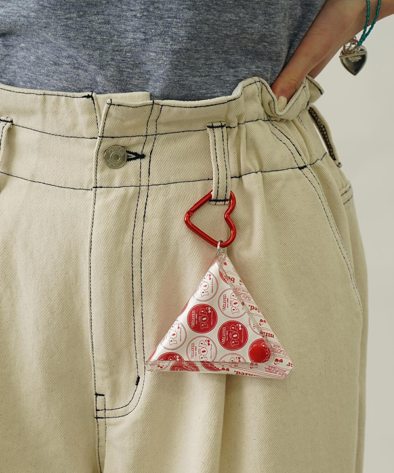 さくらんぼ グッズセット 楽天市場】サクランボ グッズの通販