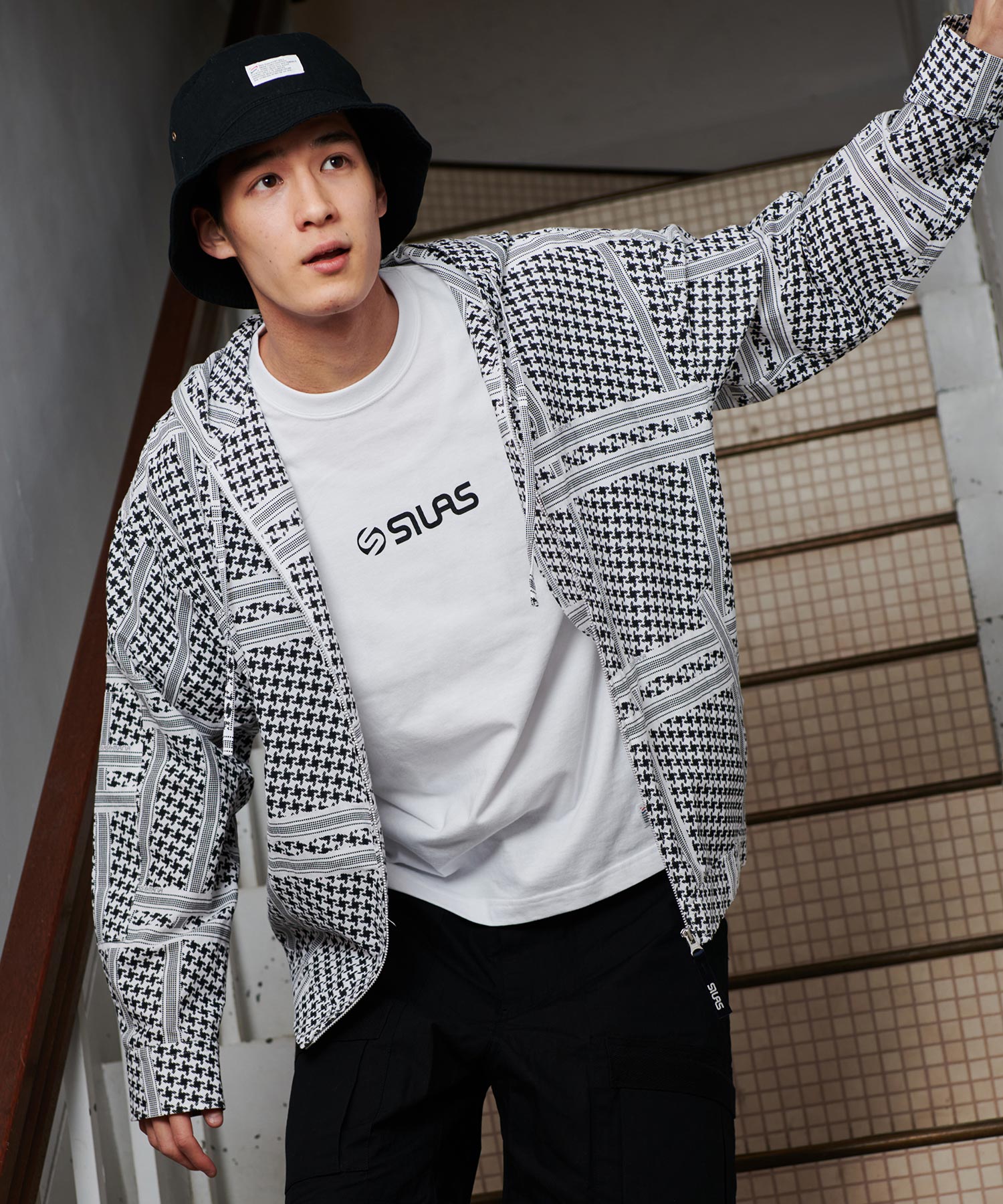 Xlarge X Girl公式shop 新品同様 トップス Tシャツ Silas サイラス Basic Front メンズ ショートスリーブ Ss Tee プリント ロゴ Logo Basicsilascollection Xlarge X Girl公式shop 新品同様 トップス Tシャツ Silas サイラス Basic Front メンズ ショートスリーブ Ss Tee プリント ロゴ Logo Basicsilascollection