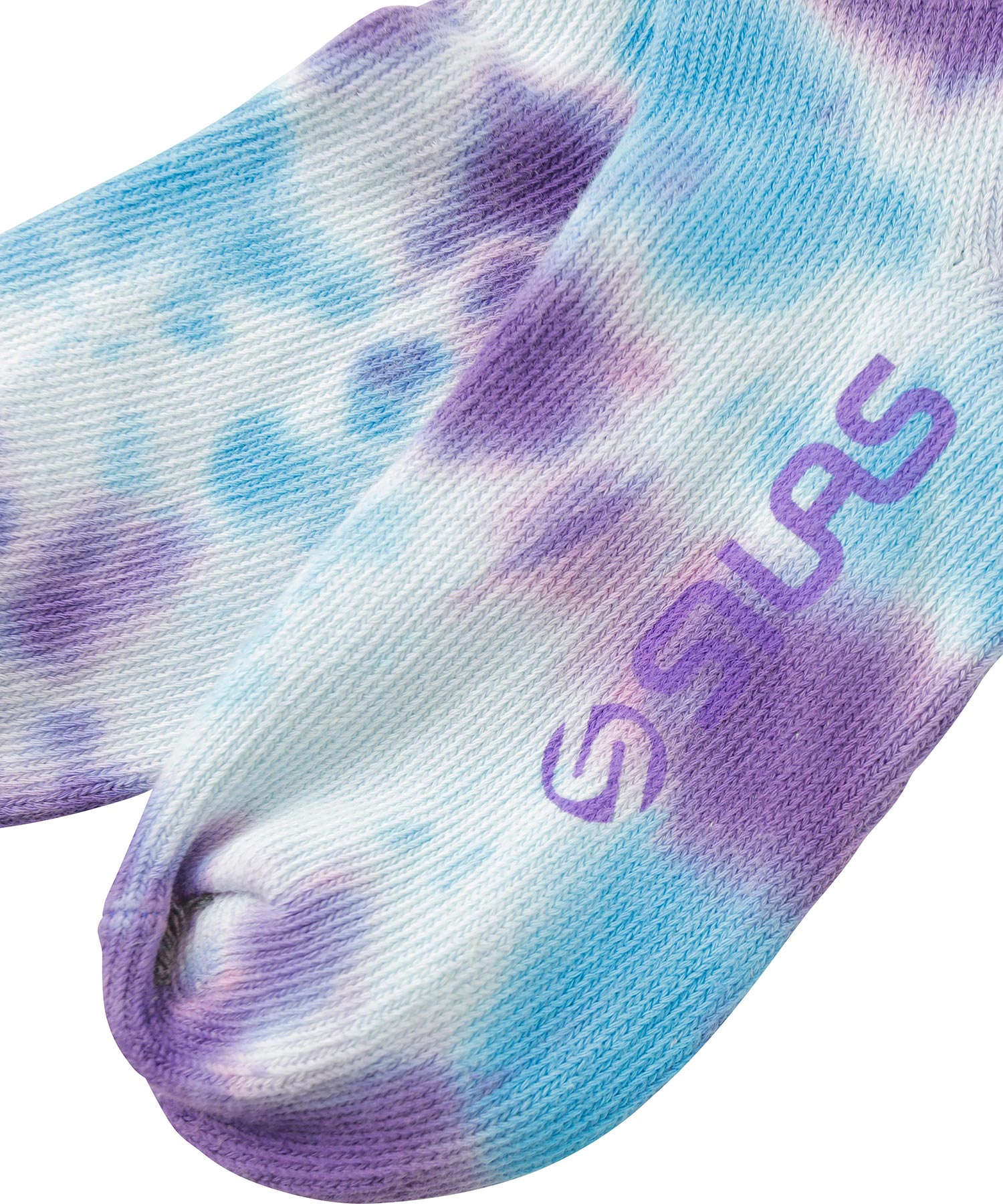 Silas サイラス 靴下 Dye ソックス Socks Tie Silas サイラス 靴下 Dye ソックス Socks Tie