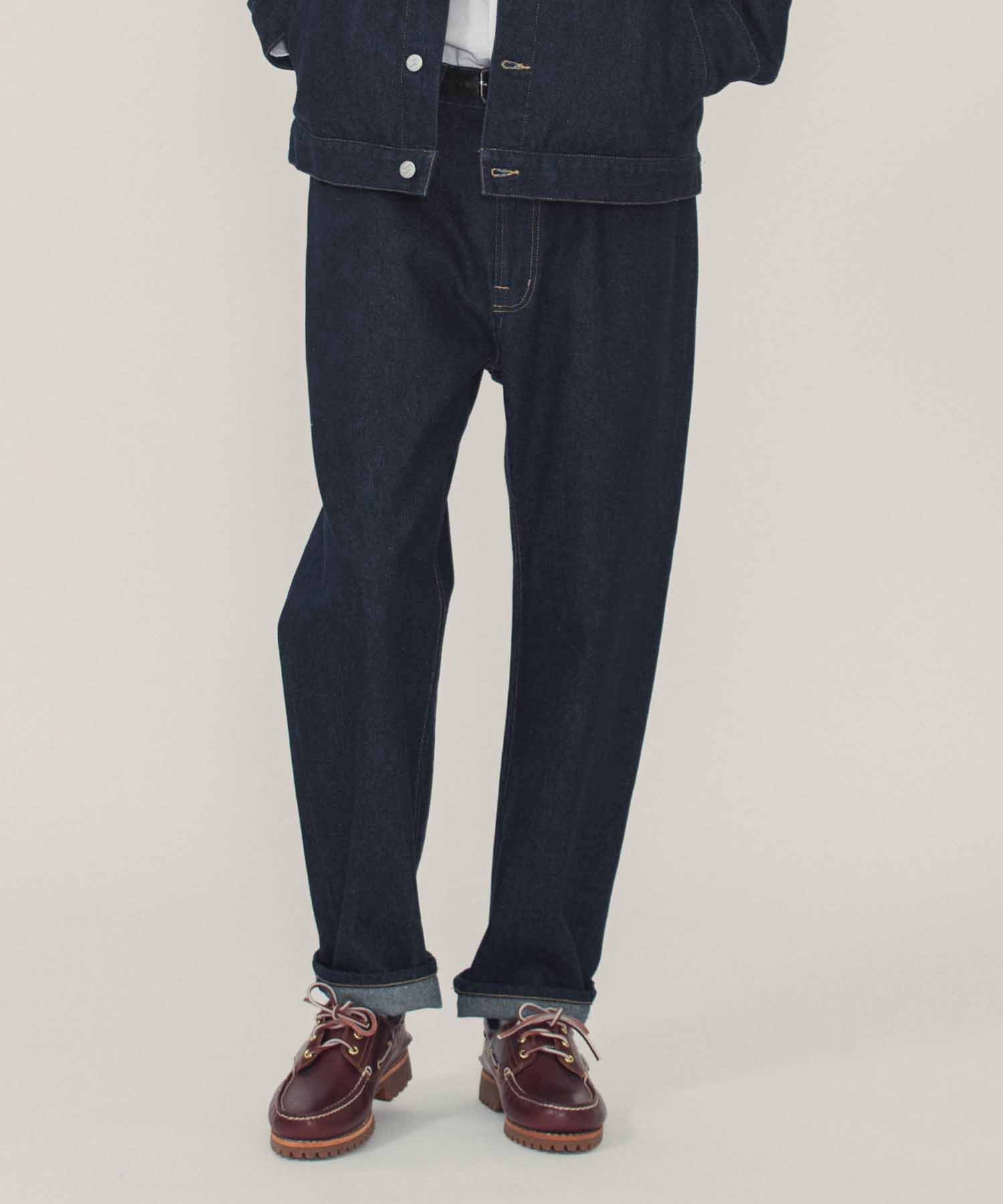 楽天市場】[送料無料]東洋エンタープライズ GOLD : RECYCLED WASTE