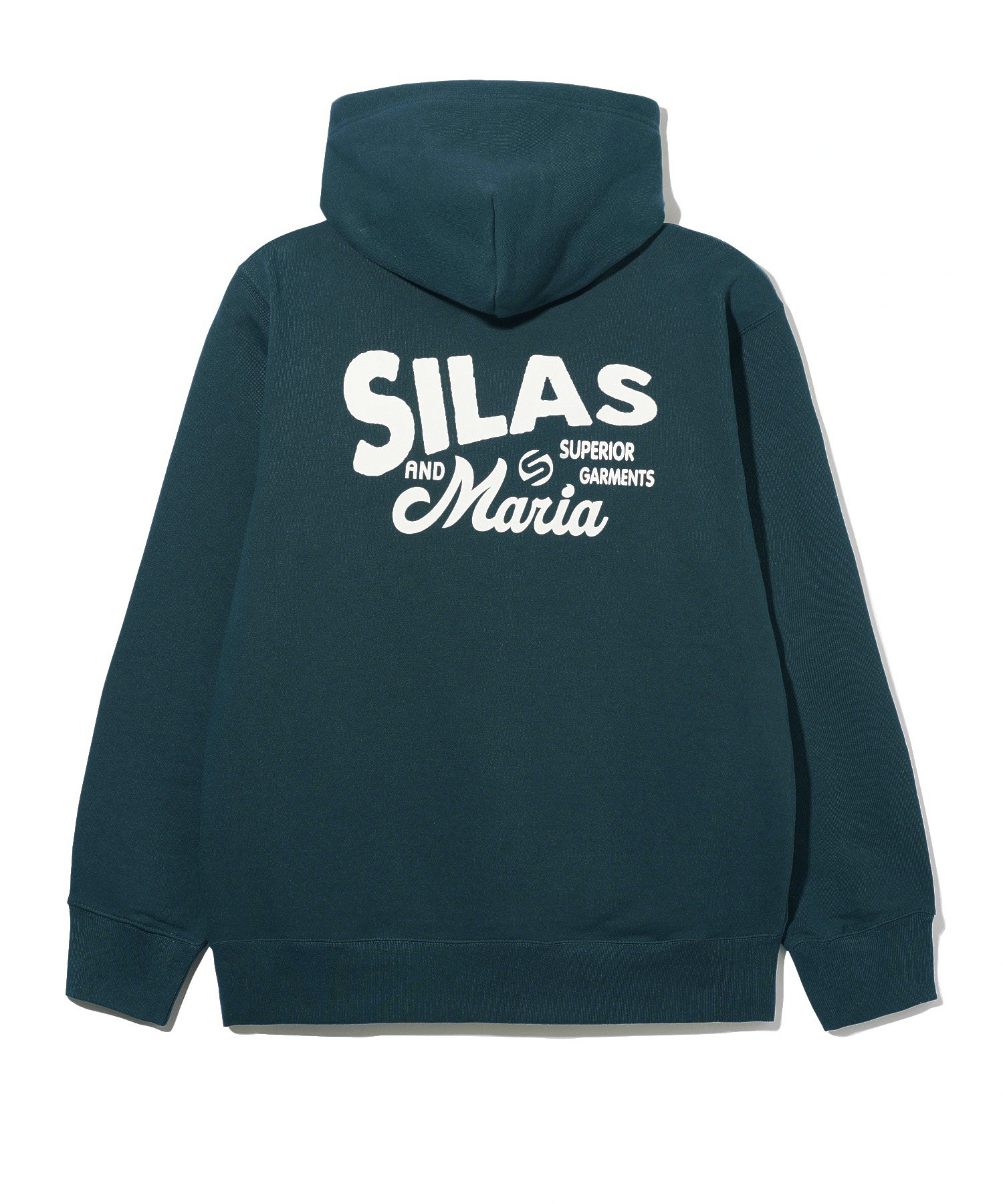 SILAS | HARRYPOTTER COLLECTION