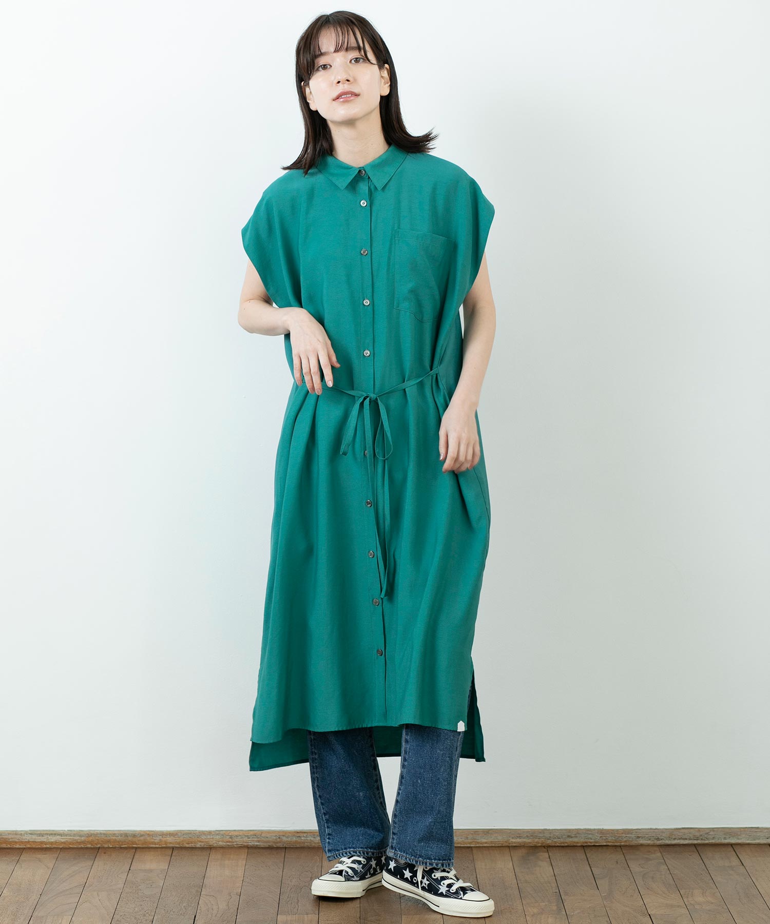 ロングワンピース Relax ロングワンピース 10 000円 税込 以上で送料無料 ワンピース マキシ丈 ロングワンピース Shirt ノースリーブ 公式 X Girl公式calif店 公式 Dress Silas ドレス ワンピース Xlarge X Girl公式shop Shirt レディース Xlarge サイラス