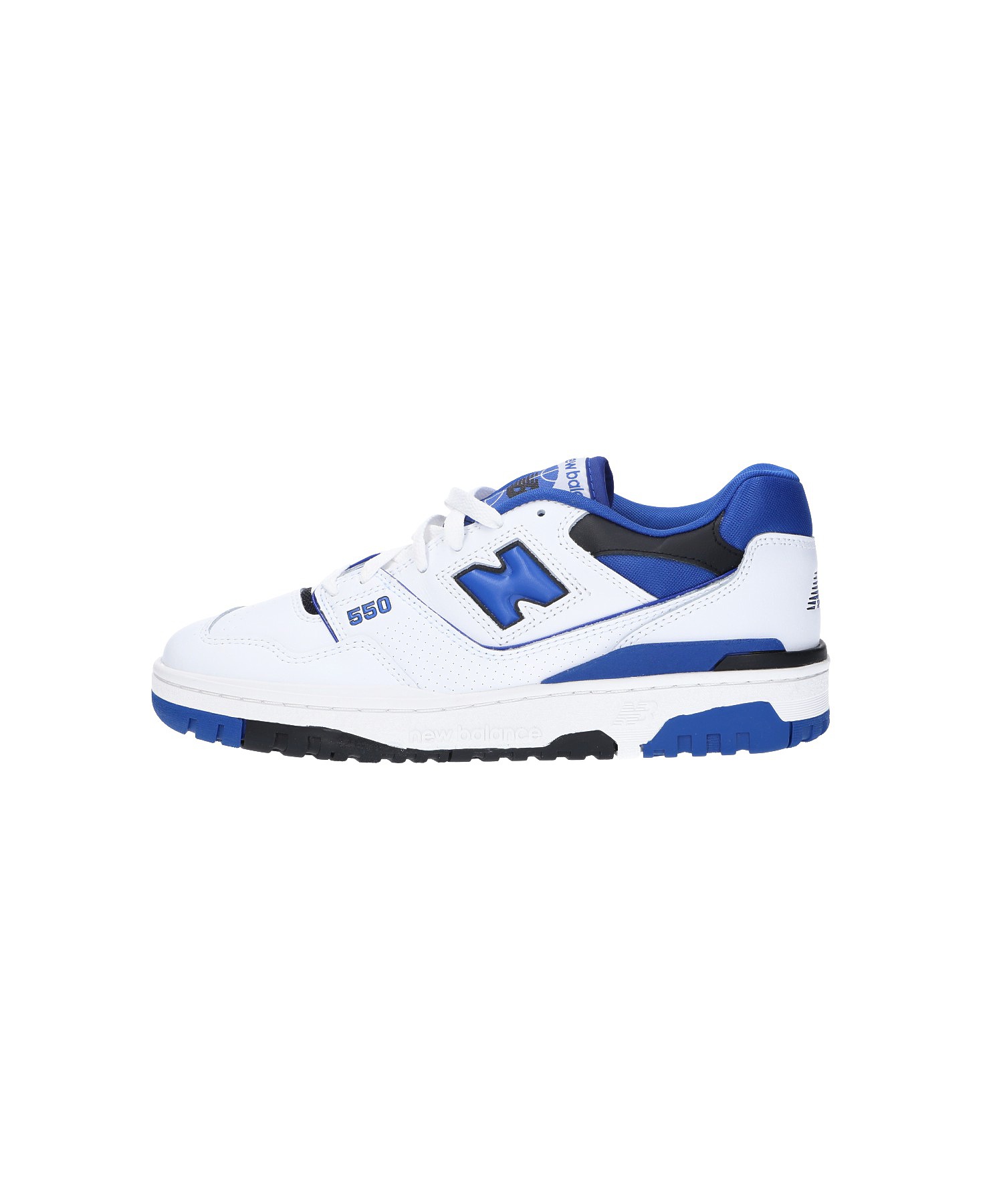 New Balance/ニューバランス/MMORTR4 シューズ 29.0cm