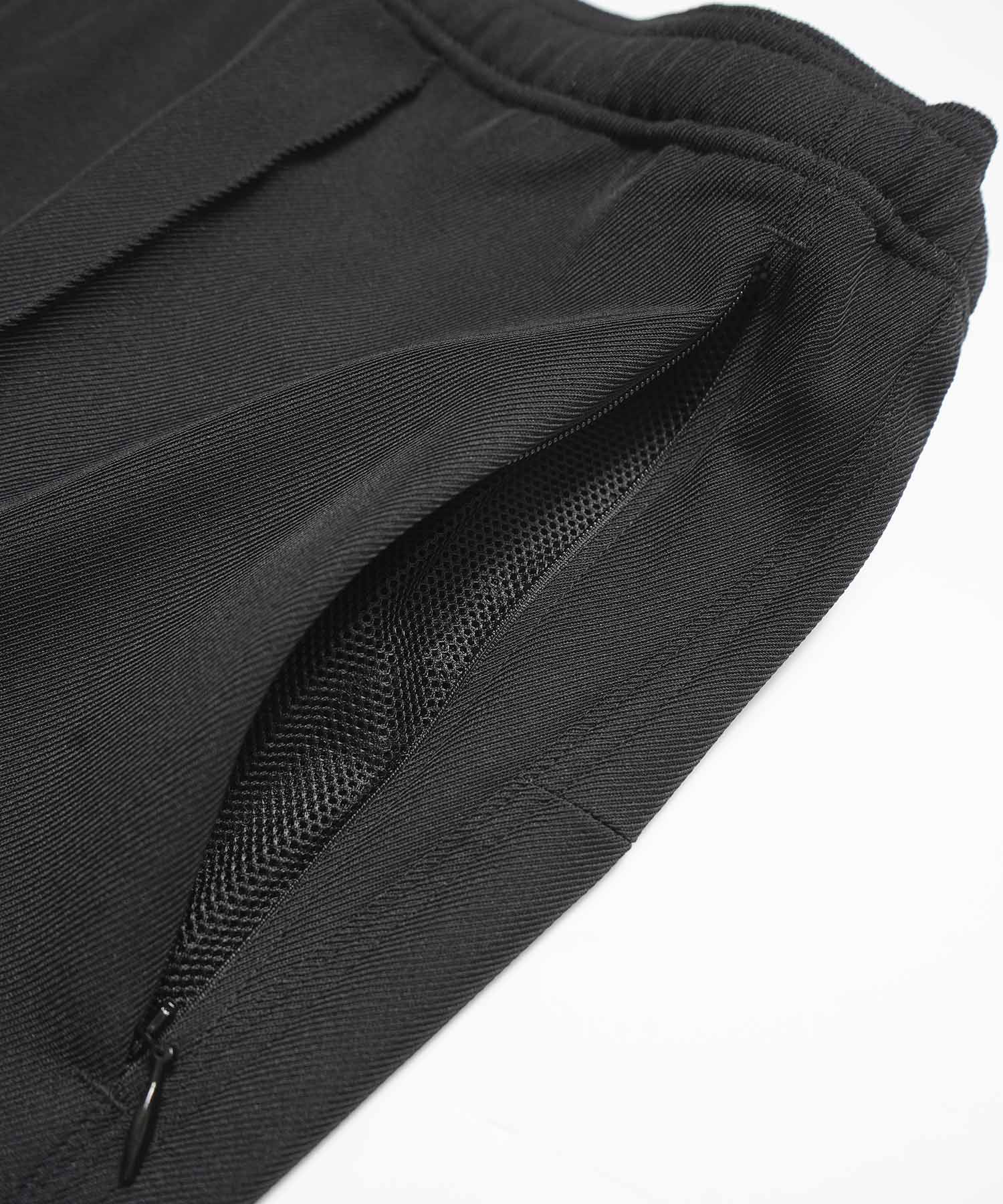 でバイイン Styles スタイルス NEEDLES/WU Boot-Cut Pant - PE/R/PU Cavalry TwillLQ170 パンツ ロングパンツ ボトムス ズボン ブーツカットパンツ スポーティ カジュアル ロゴ：XLARGE X-girl公式calif店 もございま