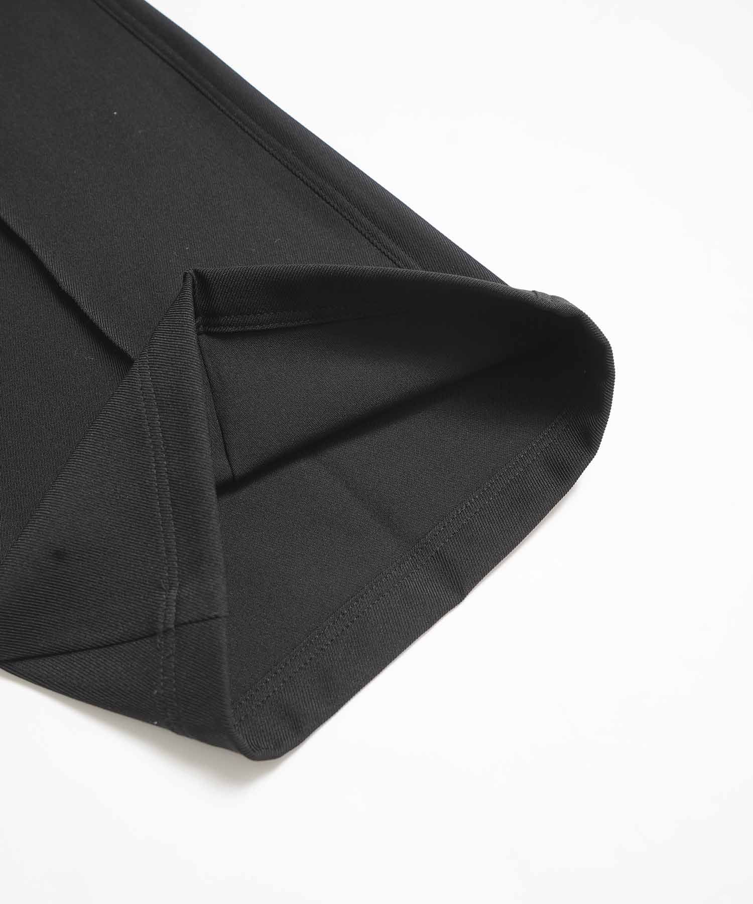 でバイイン Styles スタイルス NEEDLES/WU Boot-Cut Pant - PE/R/PU Cavalry TwillLQ170 パンツ ロングパンツ ボトムス ズボン ブーツカットパンツ スポーティ カジュアル ロゴ：XLARGE X-girl公式calif店 もございま