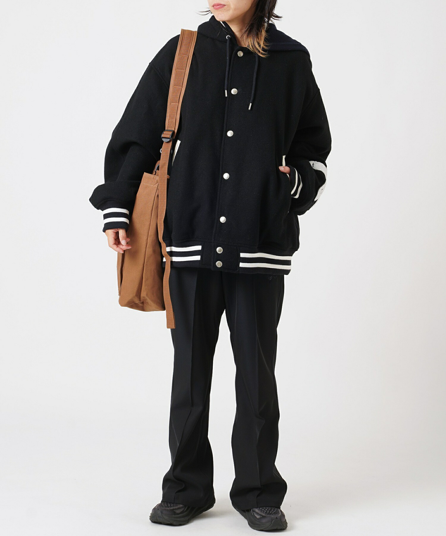 スペシャルプライス【公式】Styles スタイルス carhartt WIP