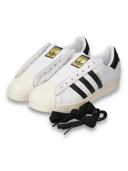 激安の 公式 Styles スタイルス Adidas アディダス Superstar Fv3017 スニーカー スーパースター シューズ 靴 ホワイト 白 定番 高質で安価 Www Eduka Rs