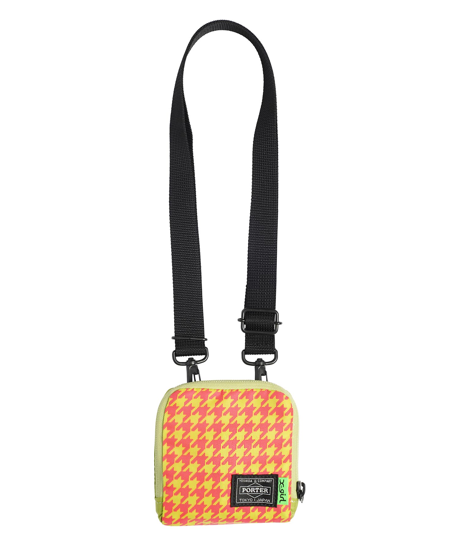楽天市場 公式 X Girl エックスガール X Girl Porter Grocery Bag ポーター 2wayエコバッグ ショルダー 小物 コラボ ロゴ プレゼント ギフト Xlarge X Girl公式calif楽天市場店