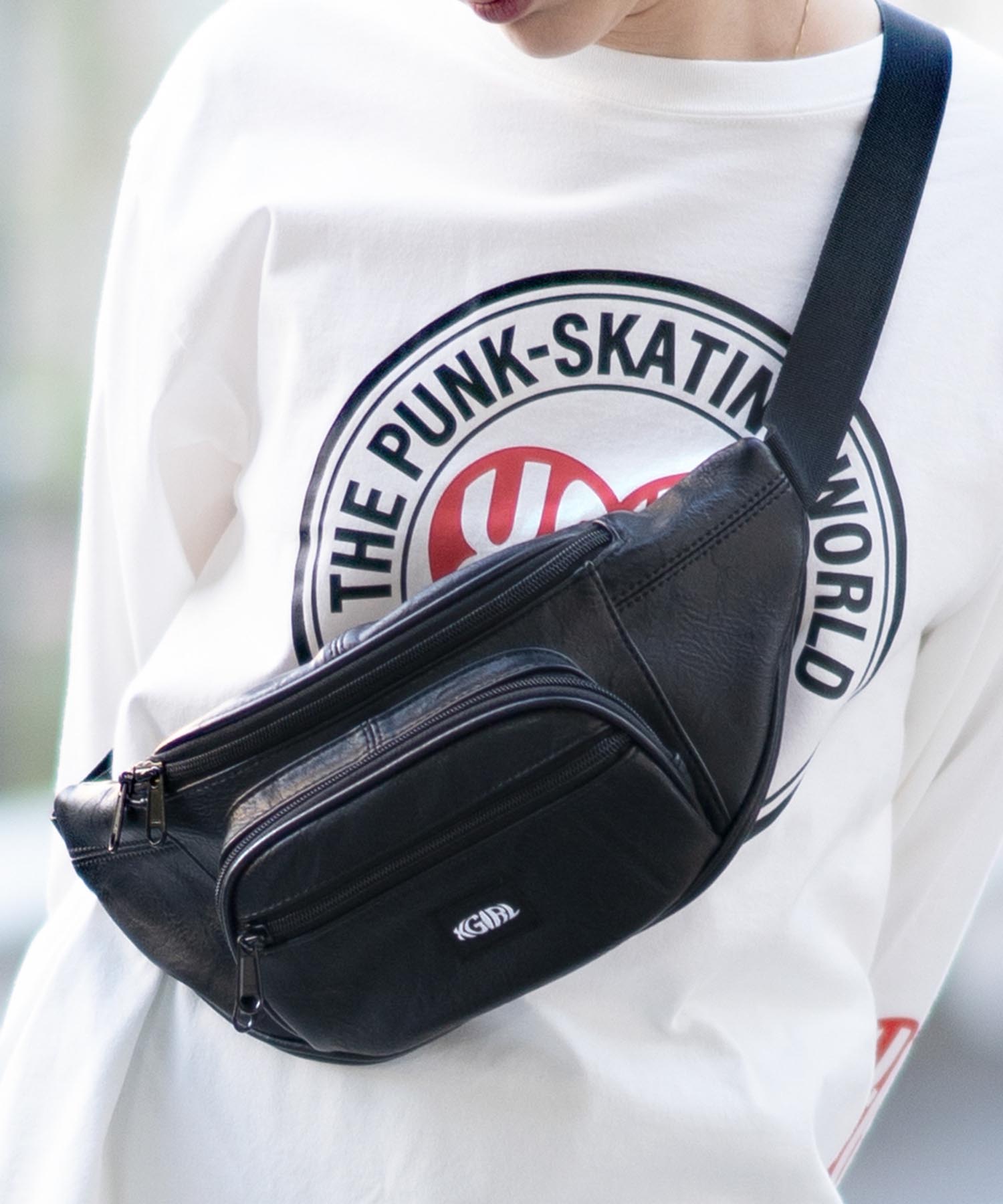 楽天市場】【公式】X-girl エックスガール ZEBRA MINI HAND BAG 楽天市場】【公式】X-girl エックスガール ZEBRA MINI HAND BAG