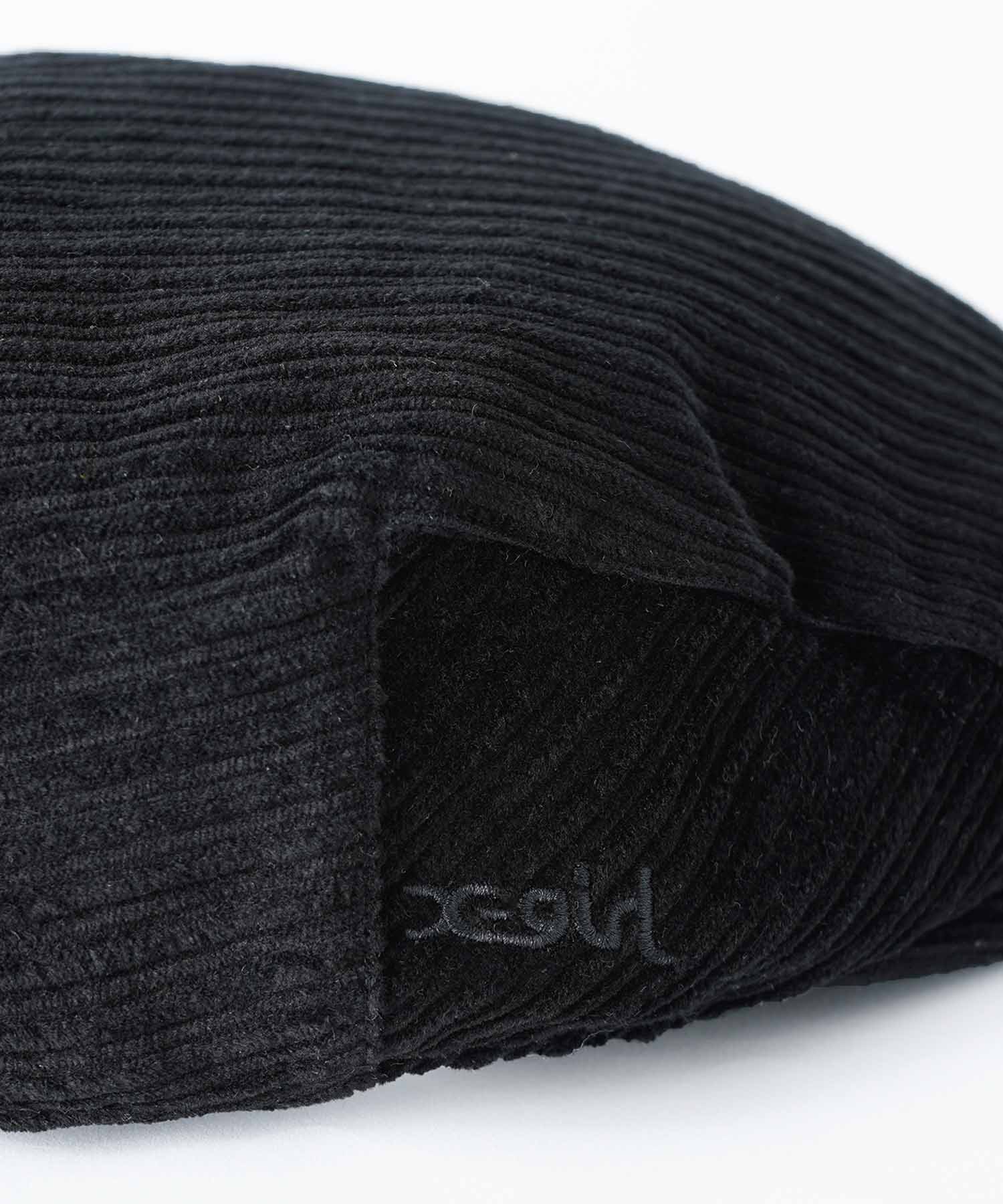 X Girl エックスガール 夏 ベレー帽 帽子 レディース グラフィック Beret Summer 刺繍