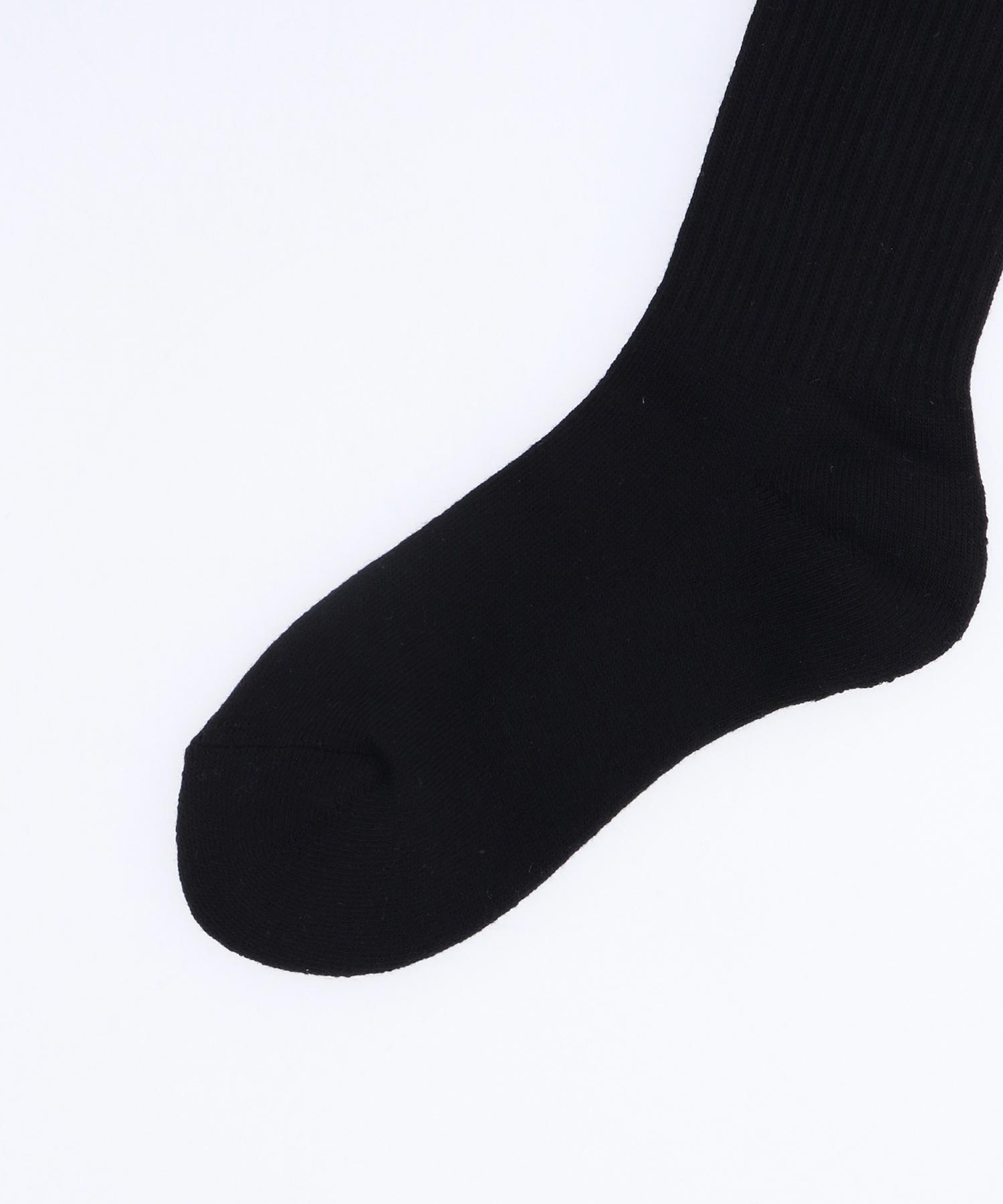 X Girl エックスガール ポップ ロゴ Candy ソックス Logo キャンディー Socks Rib