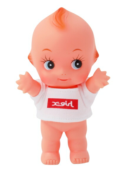 obitsu kewpie