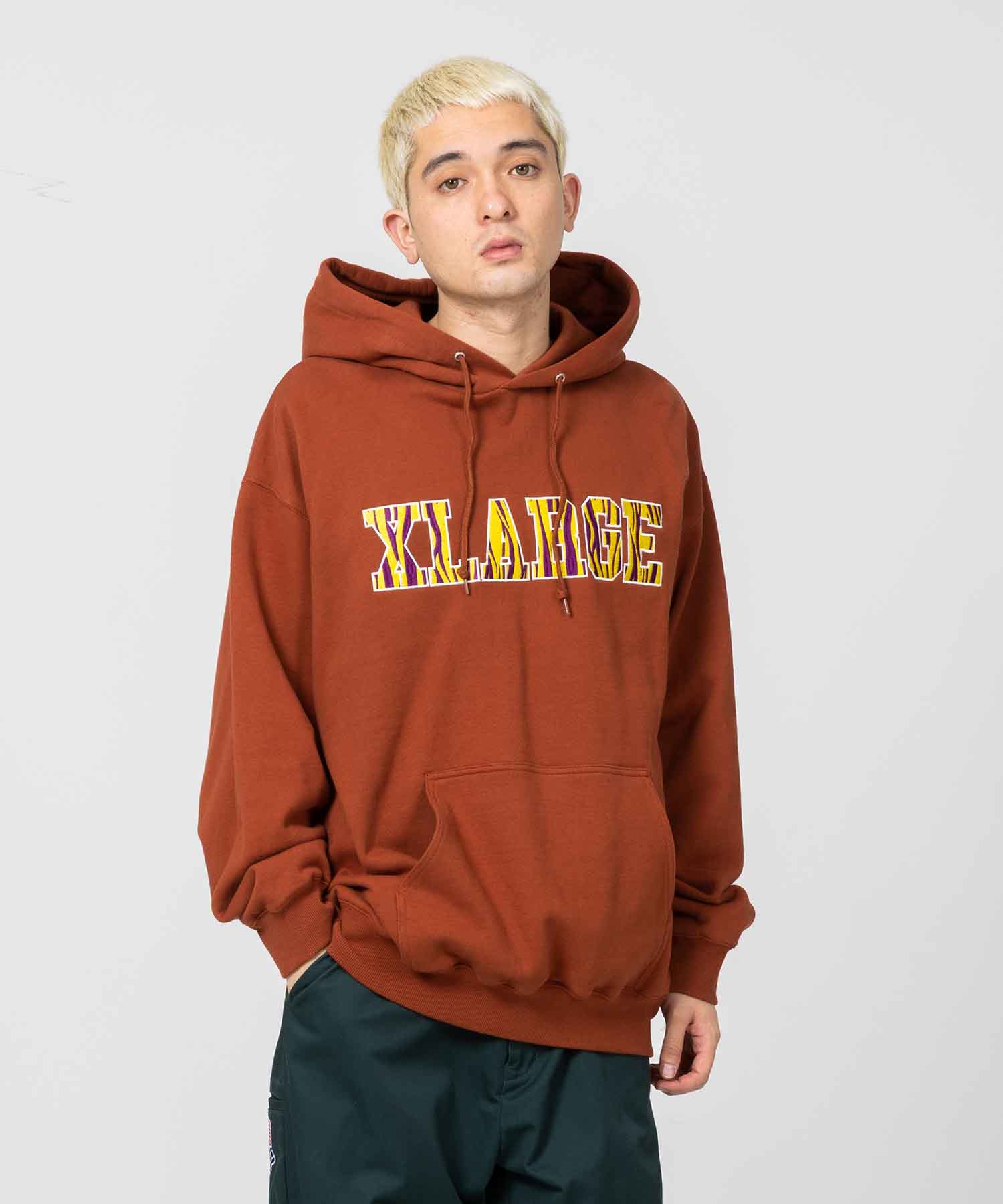 楽天市場】SALE セールadidas PW BASICS HOODIE GH4409 アディダス 楽天市場】SALE セールadidas PW BASICS HOODIE GH4409 アディダス