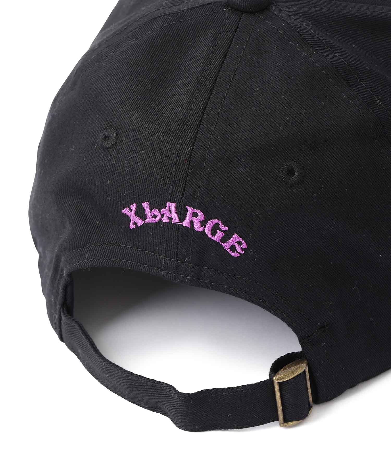 Xlarge エクストララージ Hardly グラフィック Cap Working キャップ