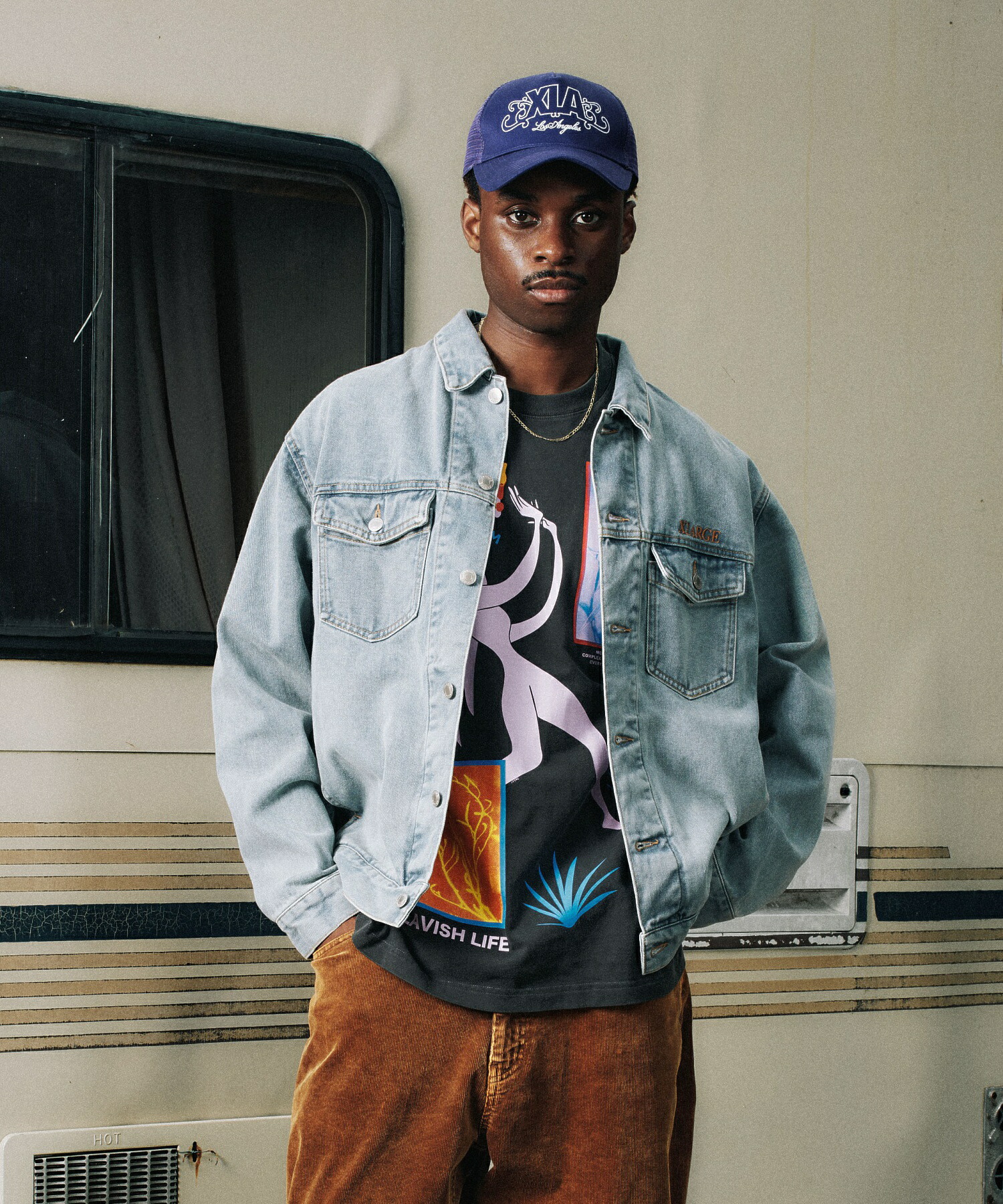 楽天市場】特価【30％OFF】【公式】SILAS サイラス BATTLE JACKET