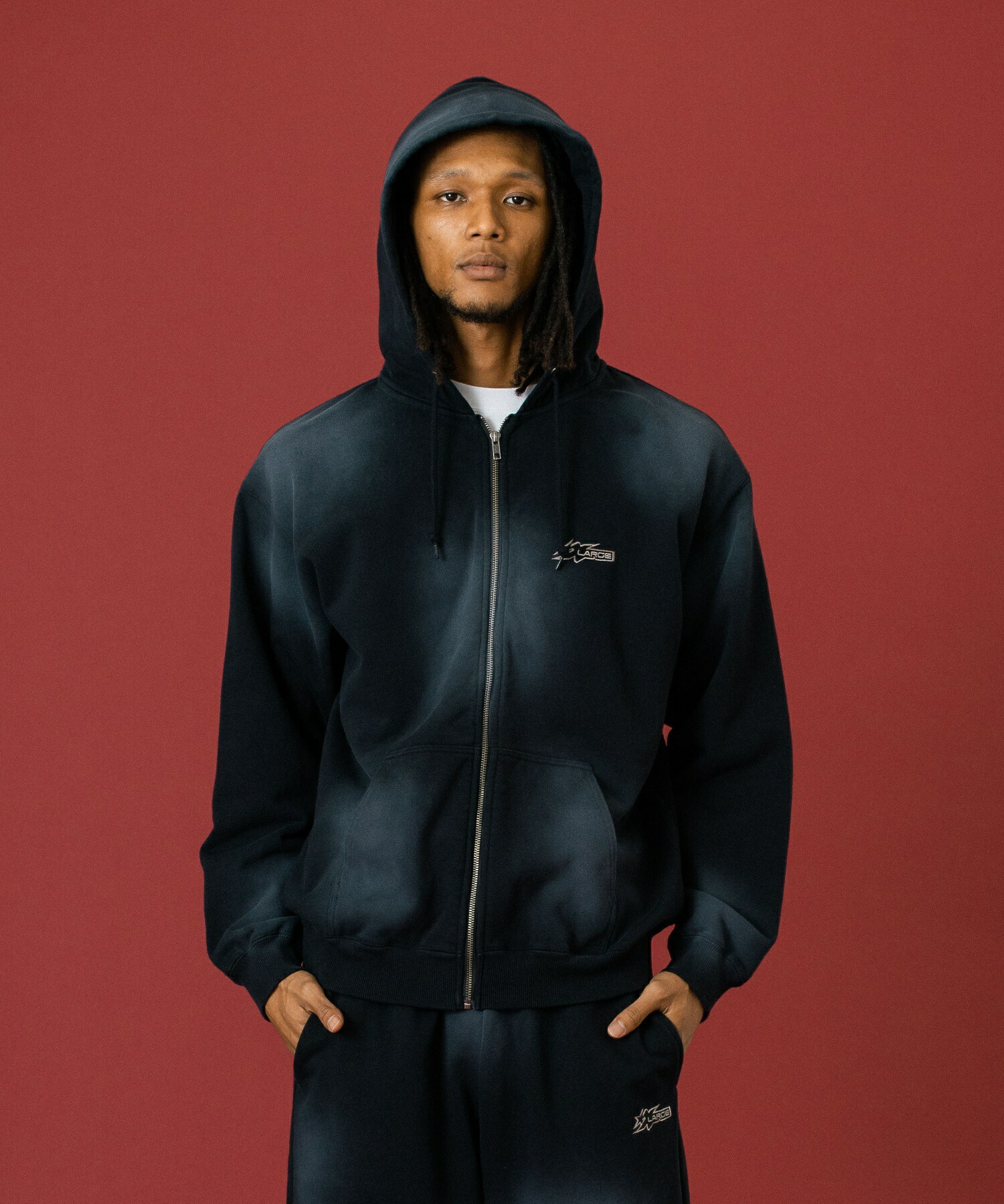 楽天市場】【最大100%ポイントバック!】エクストララージ XLARGE