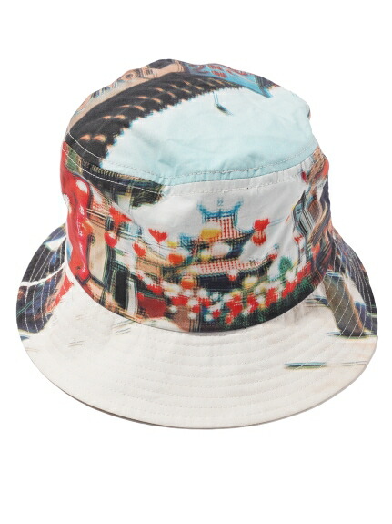 extra large bucket hat