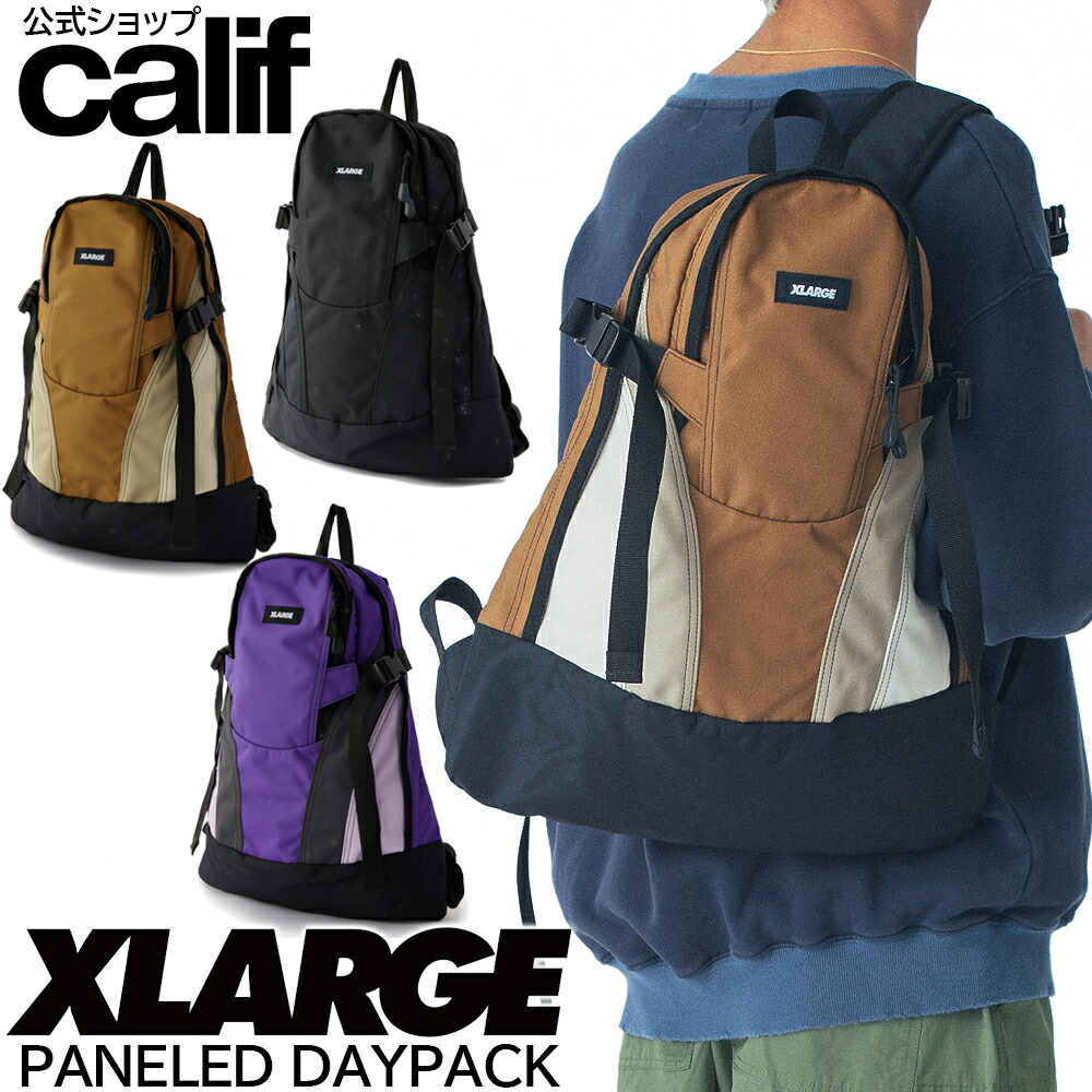 楽天市場】エクストララージ XLARGE スタンダードロゴ トラックフック