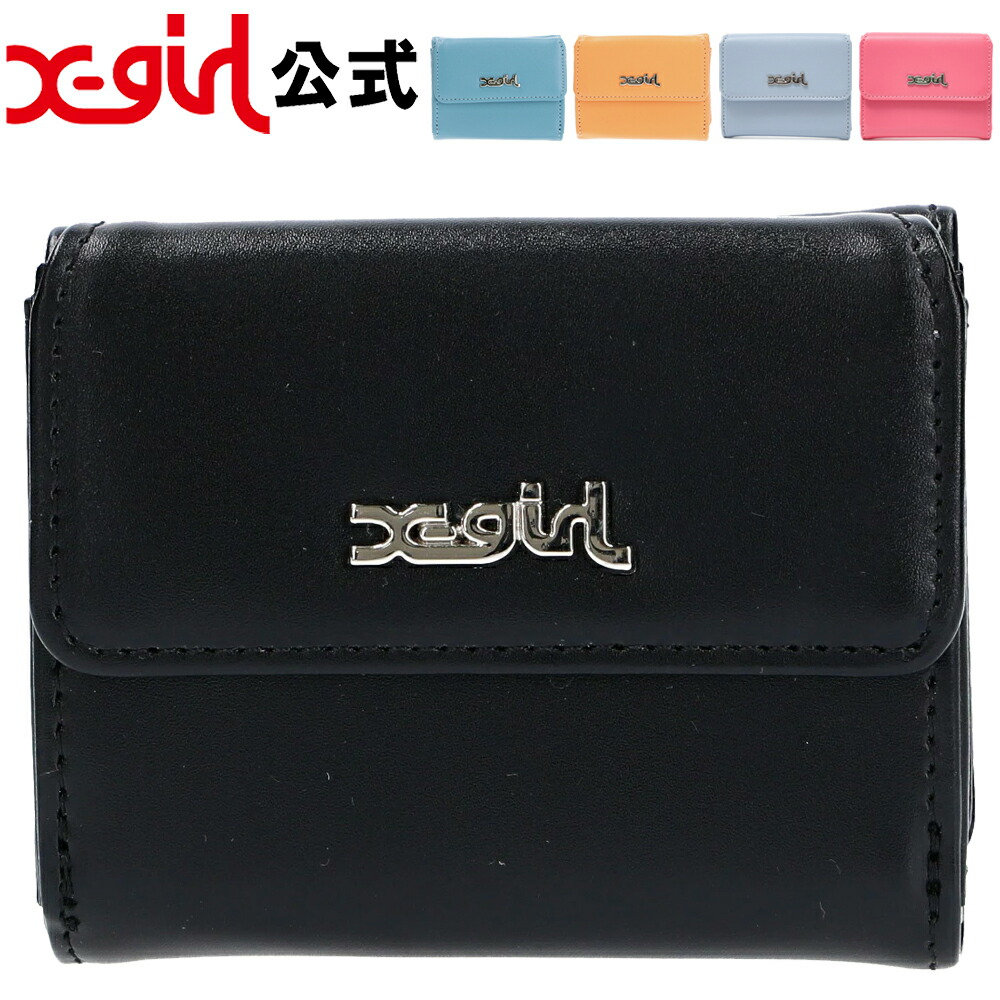 楽天市場】特価【30％OFF】【公式】XLARGE エクストララージ LOGO