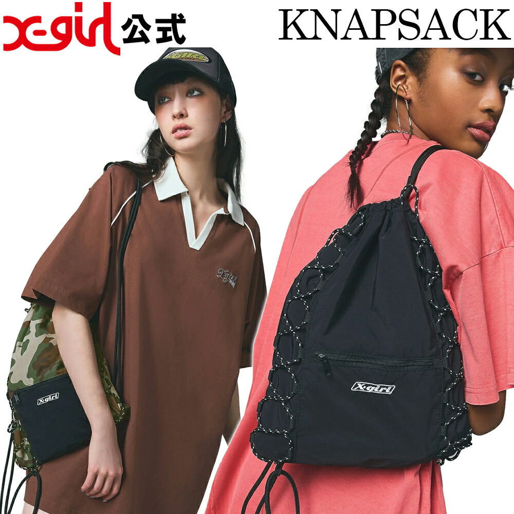 楽天市場】A BATHING APE GO APE POINTER COLLEGE KNAPSACK ア