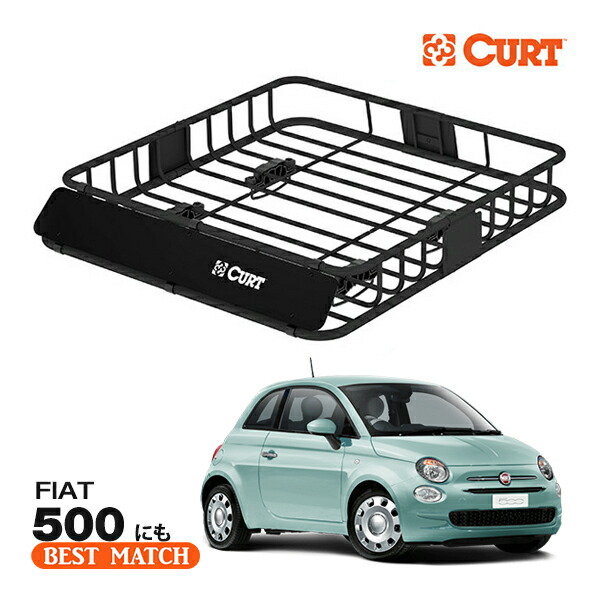 CURT ヒッチメンバー アバルト500 型番11347 引き取り希望 CURT ヒッチメンバー アバルト500 型番11347 引き取り希望