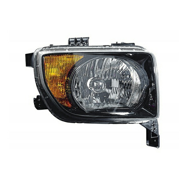 楽天市場】【楽天お買い物マラソン☆エントリーでP10倍！】03-06y