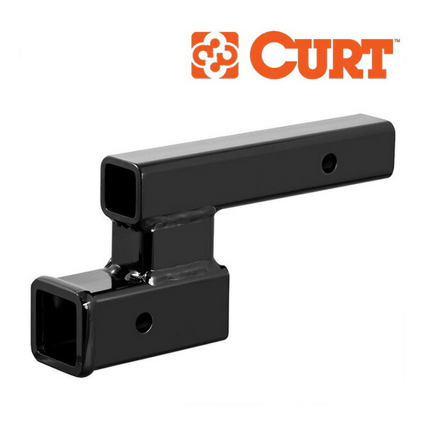 SOREX T-145NHCトレーラー用ヒッチアダプター スチール製 hitch-adapter3.jpg