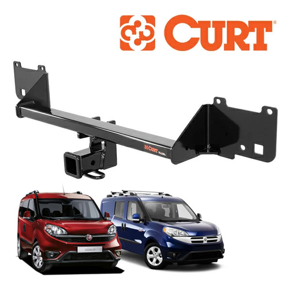 楽天市場】CURT 正規品 フィアット 500X 2016年以降現行